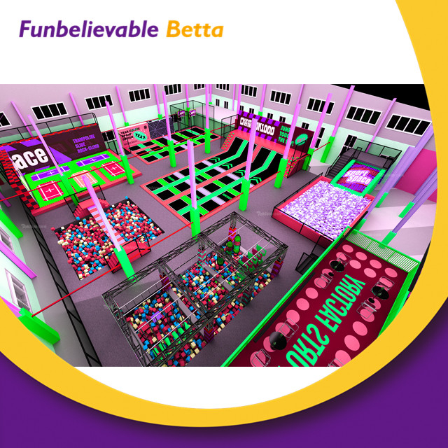 4160 sqm New Design Kids Indoor Soft Play Indoor Play Center Children Small Indoor Playground Equipment with Slide Ball Pool Ocean Ball