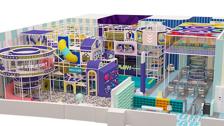 Parque infantil blando_741_417.jpg