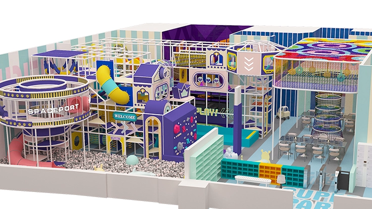 Soft Playground_741_417.jpg