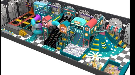 Parque infantil interior blando_783_440.jpg