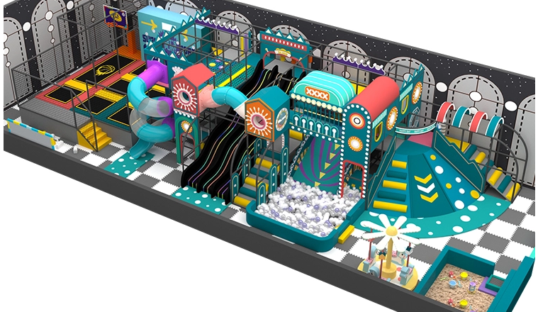 Soft indoor Playground_783_440.jpg