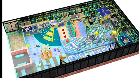 Parque infantil blando_726_408.jpg