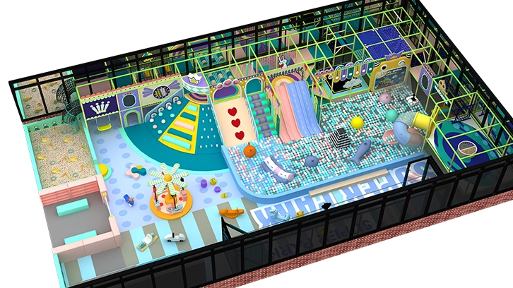 Soft Playground_726_408.jpg