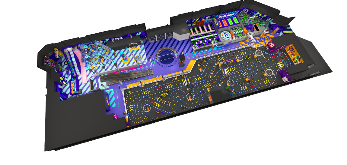 阿联酋-24.1.16.001