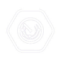 Operations&Empowerment