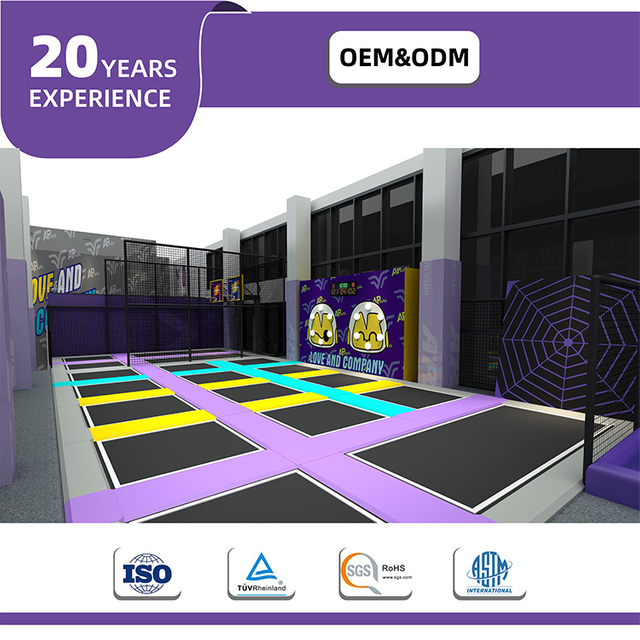 Bettaplay 800SQM Commercial Indoor Soft Playground Equipment Children's Mazes Safe&Secure