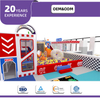 Bettaplay 500 кв.