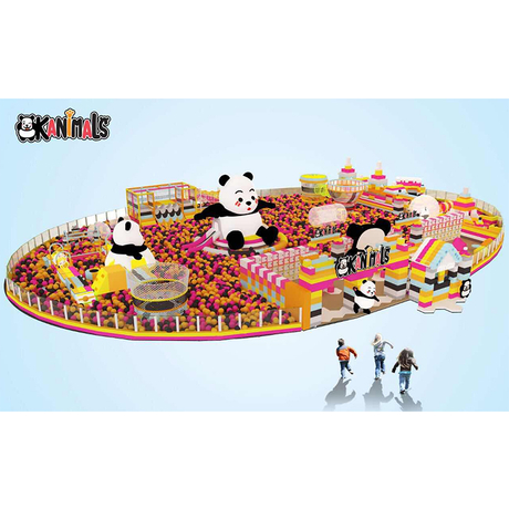 giant ball pit.jpg