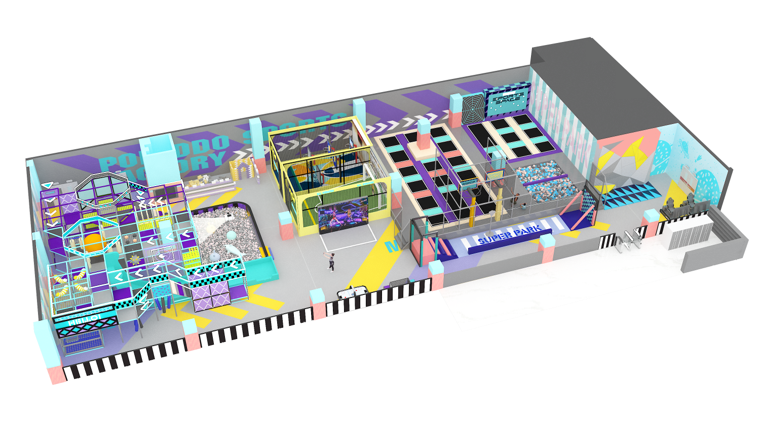 南昌0420效果图2