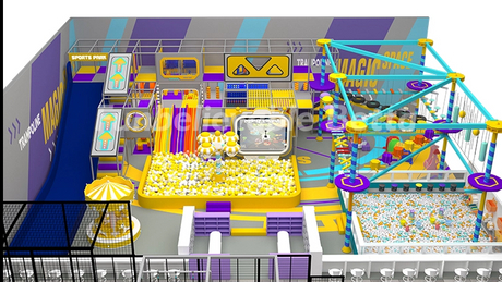 indoor playground_748_421.jpg