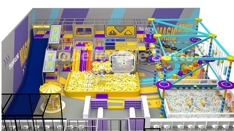 indoor playground_748_421.jpg