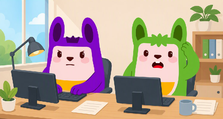 Pokiddo emoji