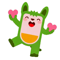 心动