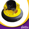 Outdoor Playground Battery Bumper Car