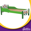 Bettaplay Cute children bunk bed
