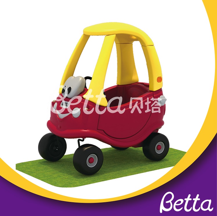 ride on cars for toddlers