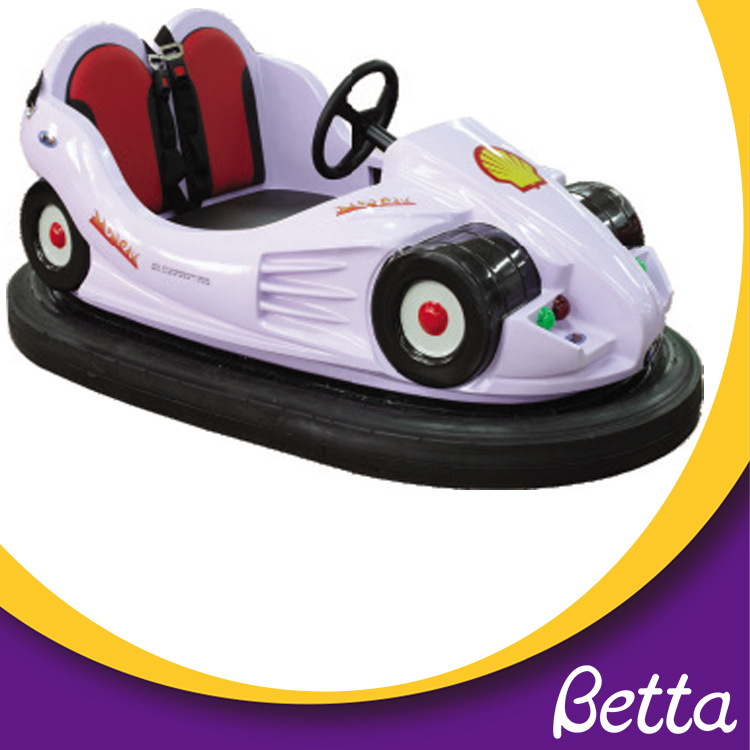 Bettaplay commercial bumper cars for sale.jpg