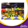 Bettaplay Kids EPP Foam Toy Block,EPP Building block,construction brick toy