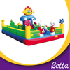 Bettaplay Popular inflatable bounce house
