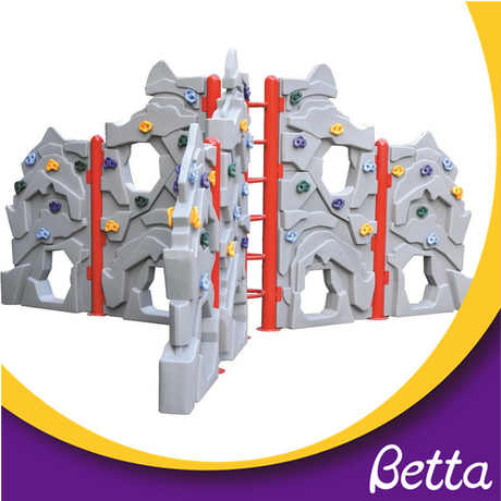 For Sale Cheap Kids Indoor Commercial Adventure Rock Climbing Walls ...