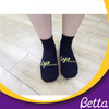 Bettaplay High Quality Polyester Anti-skid Non-Slippery Grip Socks,Kid Trampoline Socks for Jumping