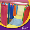 Bettaplay Kids Fitness Punching Bags for Indoor Playground