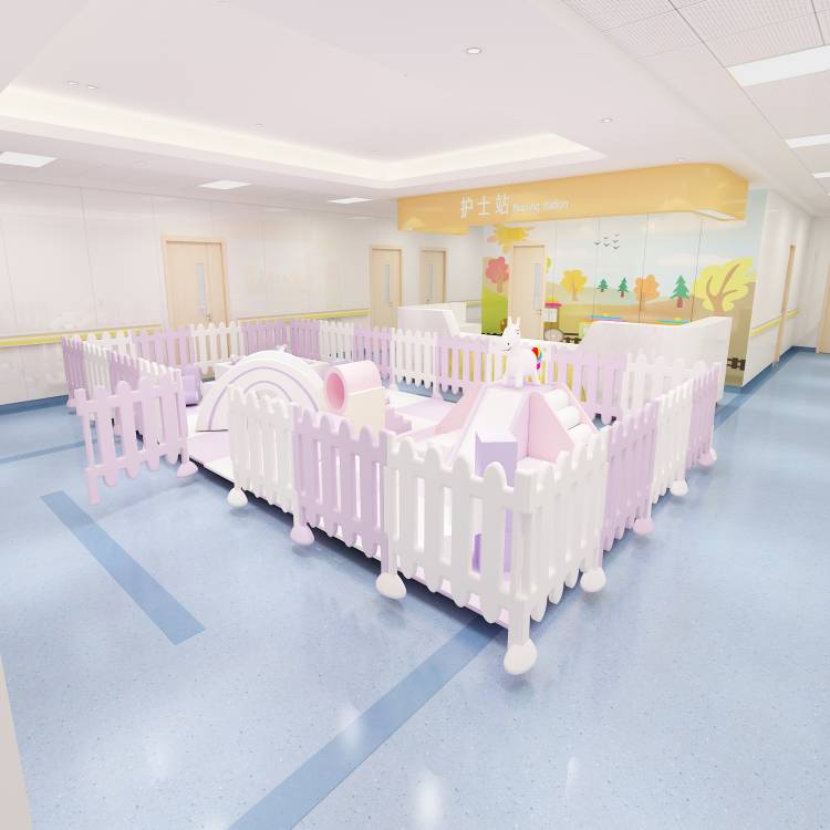 儿童医院3(1)