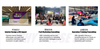 3600sqm Indoor Custom Playground for The Commercial Use for Shopping Mall 