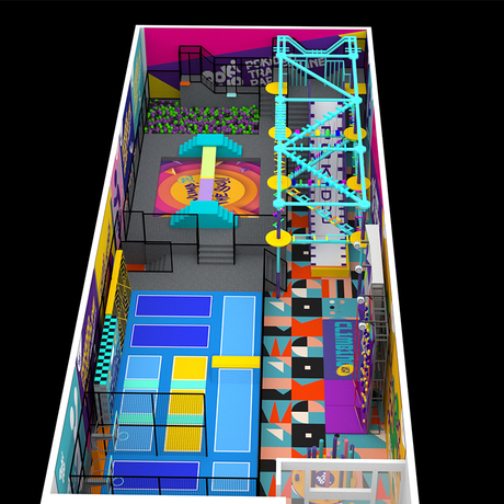 indoor trampoline.jpg