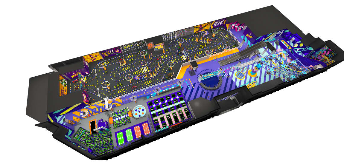 阿联酋-24.1.16.002