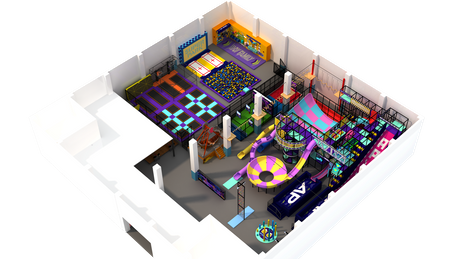 indoor kids play.png