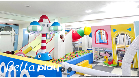 small commercial indoor playground.jpg