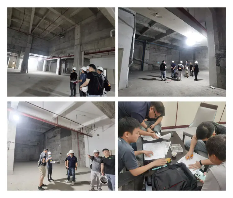 крытое игровое оборудование