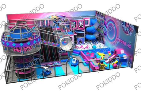 indoor playground.png