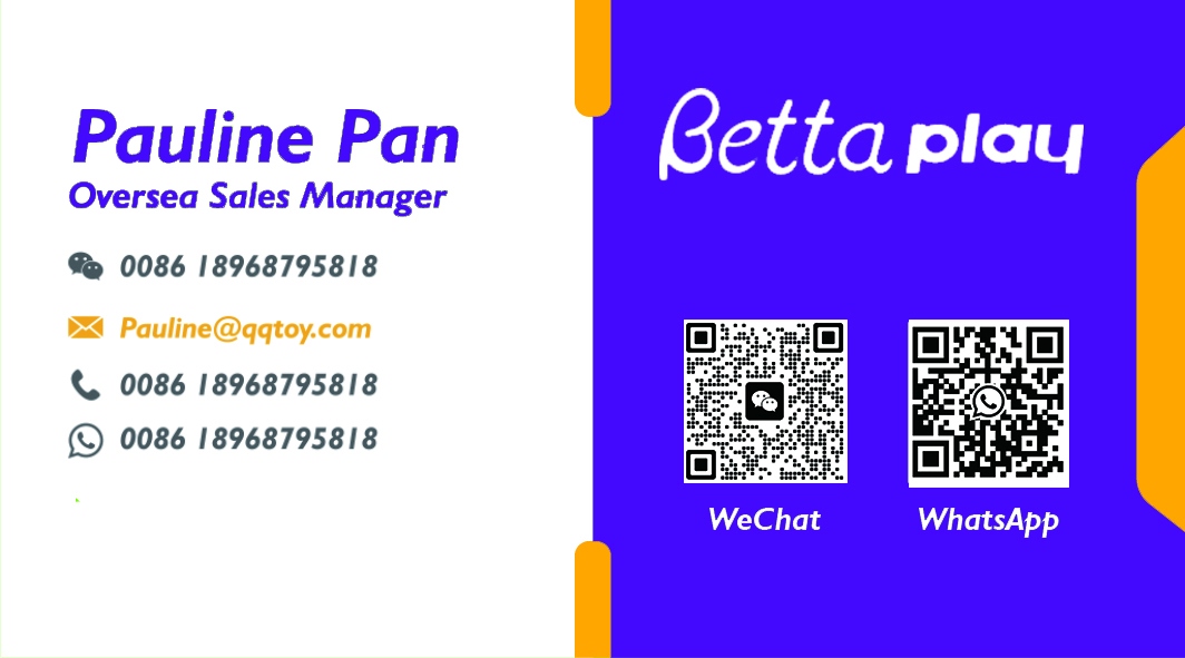 name card