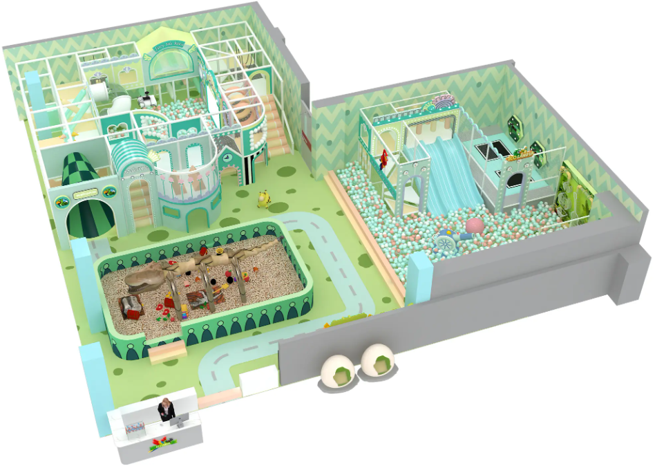 indoor playground (10)