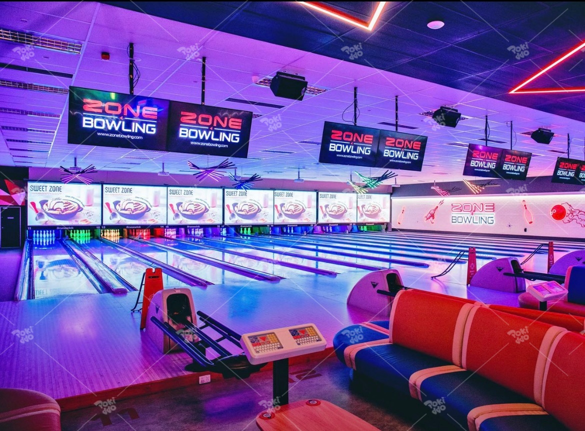 equipo de juegos interior