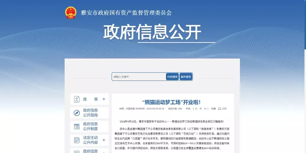 kids indoor playground supplier