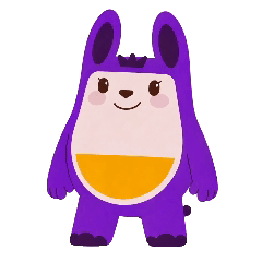自信