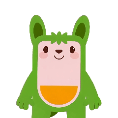 点赞