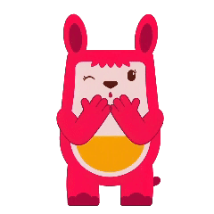 飞吻