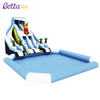 Bettaplay Outdoor inflatable water park giant inflatable water slid