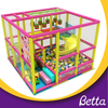 Bettaplay For sale soft play small children kids indoor playground