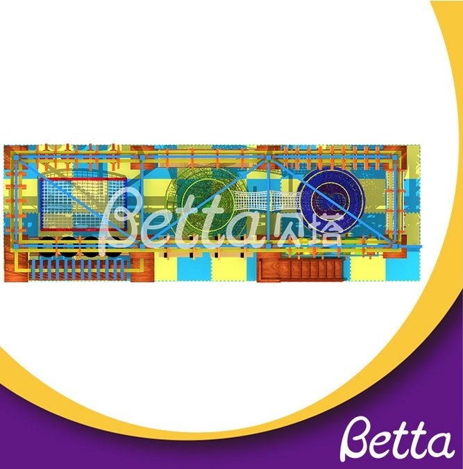 Bettaplay commercial use rope course equipment.jpg