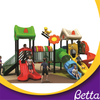 Kindergarten Equipment Children Outdoor Playground Games