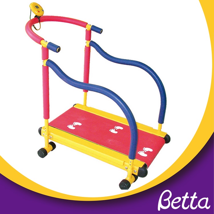 Bettaplay kindergarten playground fitness equipment.jpg