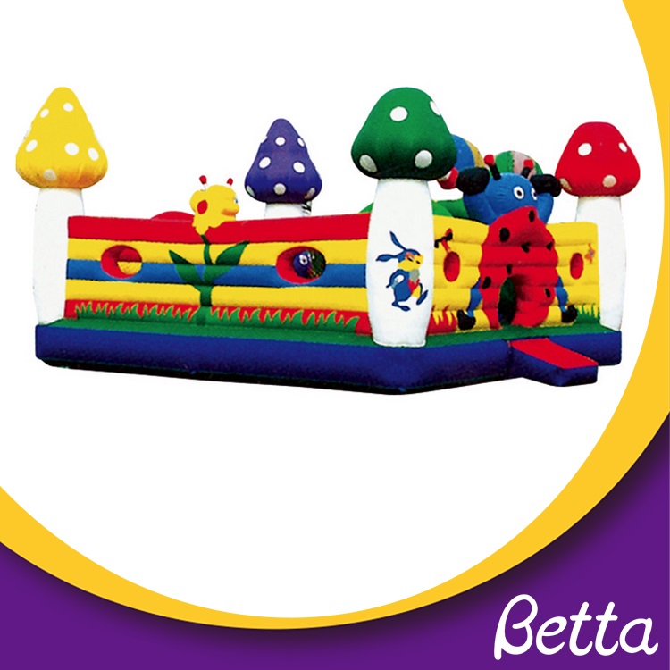 Bettaplay wholesale funny jumping castle.jpg