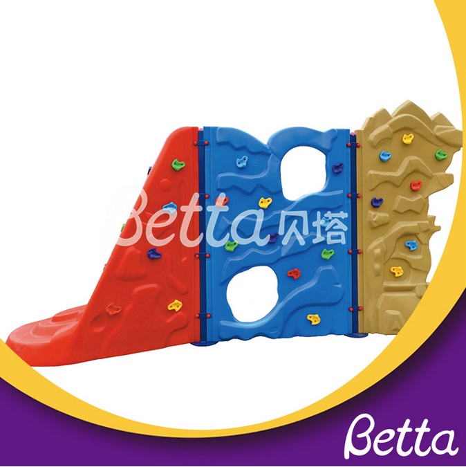 Bettaplay Rock Climbing toy Wall Kit .jpg