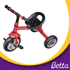 Excellent Quality Children Tricycle