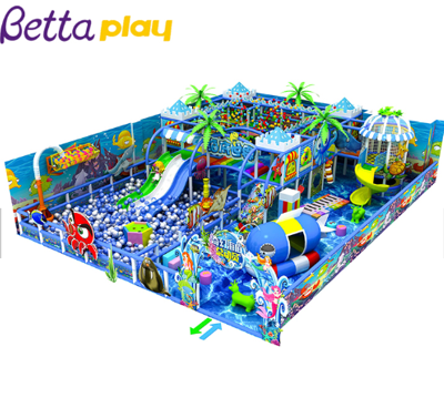 Betta playground.png